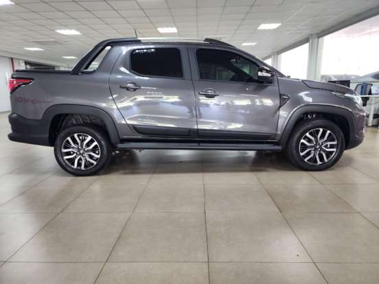 FIAT-STRADA-2025