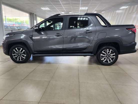 FIAT-STRADA-2025