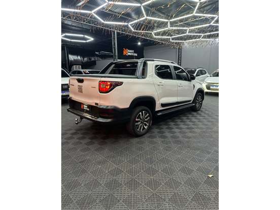 FIAT-STRADA-2025