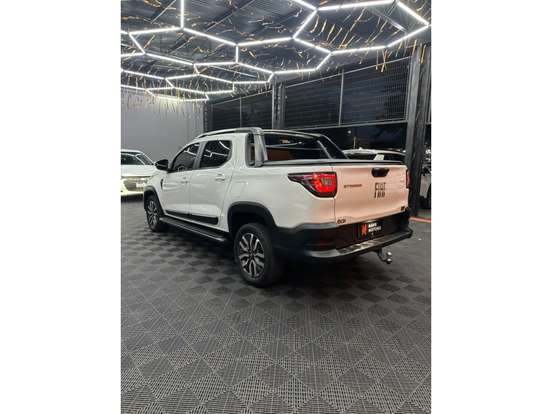 FIAT-STRADA-2025