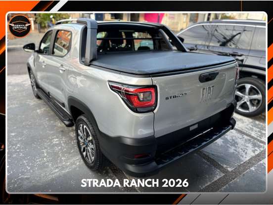 FIAT-STRADA-2026