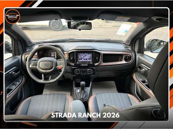 FIAT-STRADA-2026