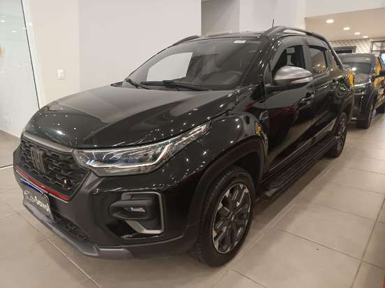 FIAT-STRADA-2025