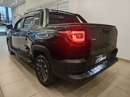 FIAT-STRADA-2025