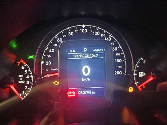 FIAT-STRADA-1.0 TURBO 200 FLEX ULTRA CD CVT FIAT-STRADA-2025