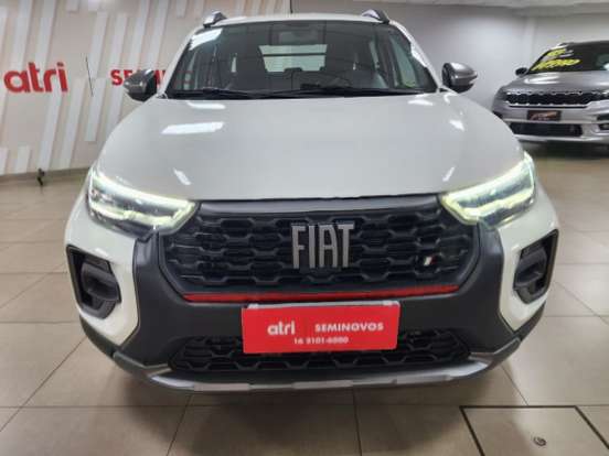 FIAT-STRADA-2023