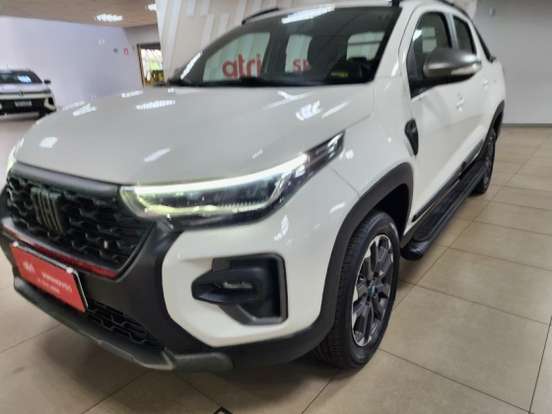 FIAT-STRADA-2023