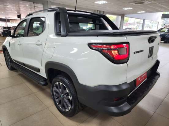 FIAT-STRADA-2023