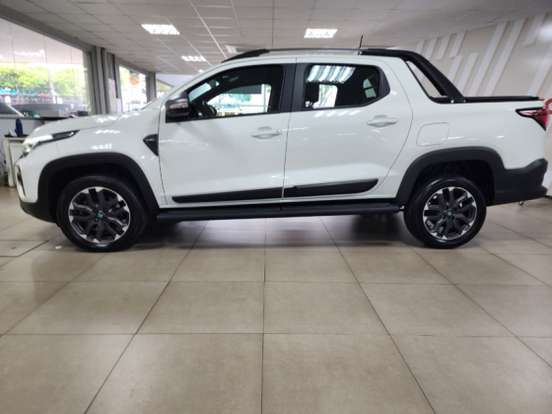 FIAT-STRADA-1.0 TURBO 200 FLEX ULTRA CD CVT FIAT-STRADA-2023