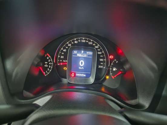 FIAT-STRADA-1.0 TURBO 200 FLEX ULTRA CD CVT FIAT-STRADA-2023