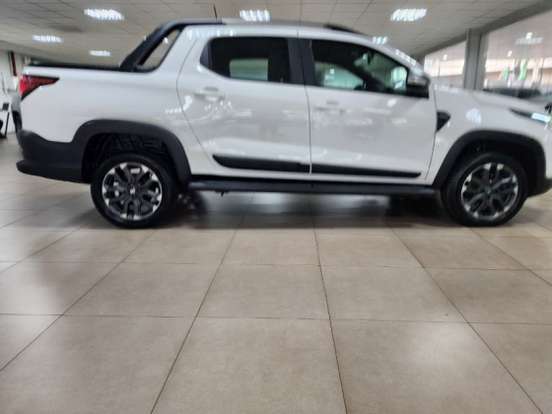 FIAT-STRADA-2023