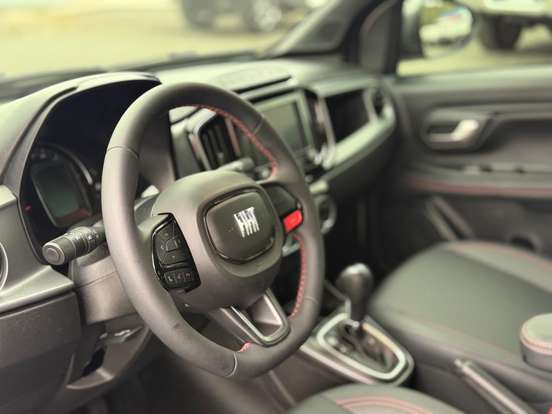 FIAT-STRADA-2025