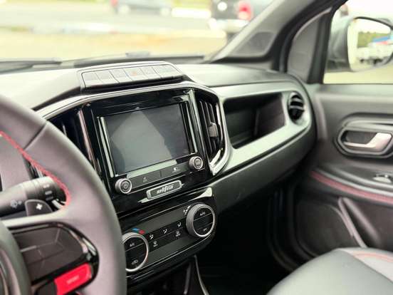 FIAT-STRADA-2025