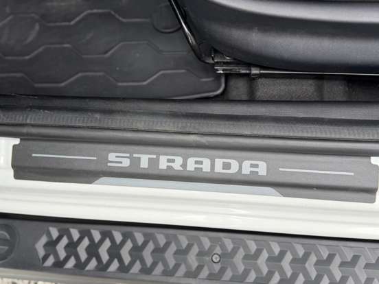 FIAT-STRADA-2025
