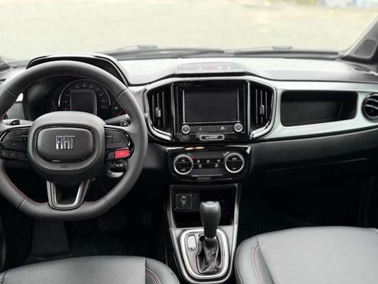 FIAT-STRADA-2025
