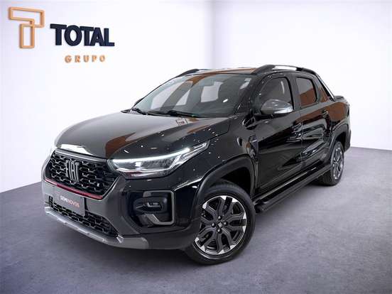 FIAT-STRADA-2025