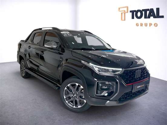 FIAT-STRADA-2025