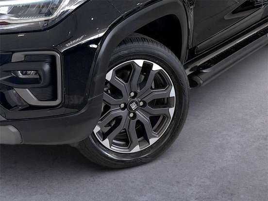 FIAT-STRADA-2025