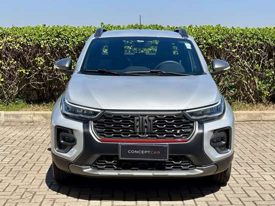 FIAT-STRADA-2025