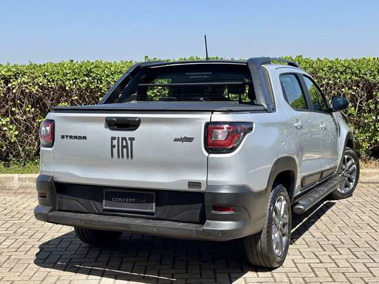 FIAT-STRADA-2025