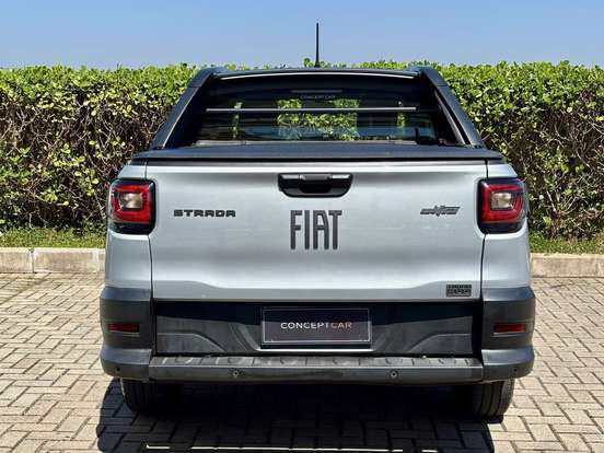 FIAT-STRADA-2025