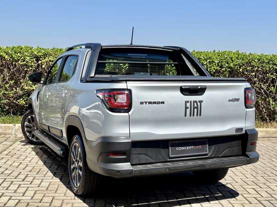 FIAT-STRADA-2025