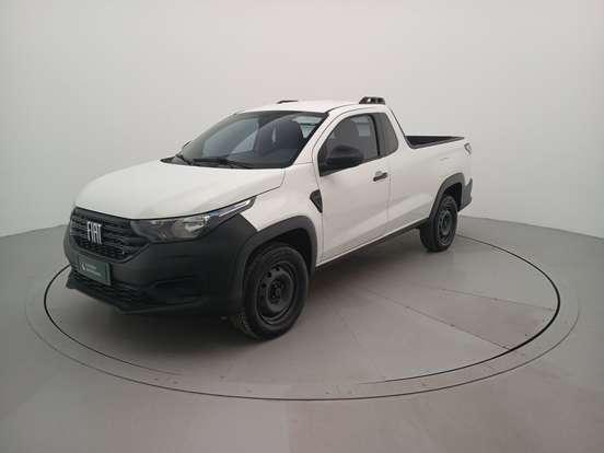 FIAT-STRADA-2023