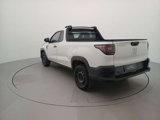 FIAT-STRADA-2023