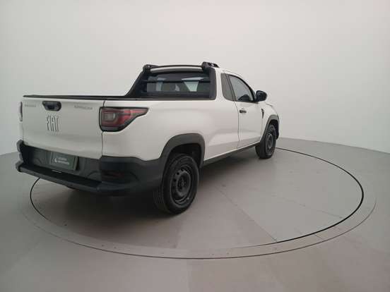 FIAT-STRADA-2023