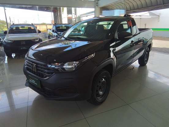 FIAT-STRADA-2025