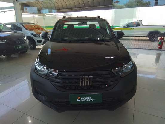 FIAT-STRADA-2025