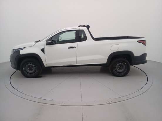 FIAT-STRADA-2025