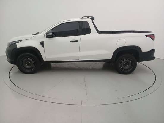 FIAT-STRADA-1.3 FIREFLY FLEX ENDURANCE CS MANUAL FIAT-STRADA-2024