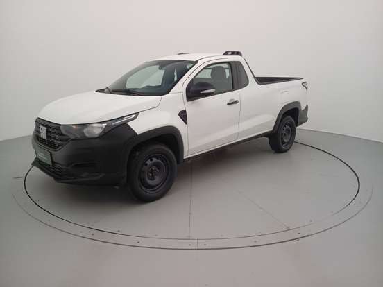 FIAT-STRADA-2024