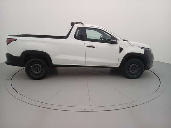 FIAT-STRADA-2024