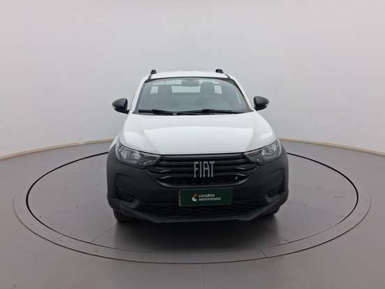 FIAT-STRADA-2024