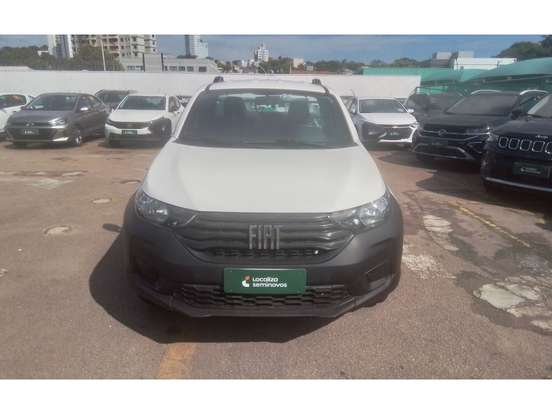 FIAT-STRADA-2025