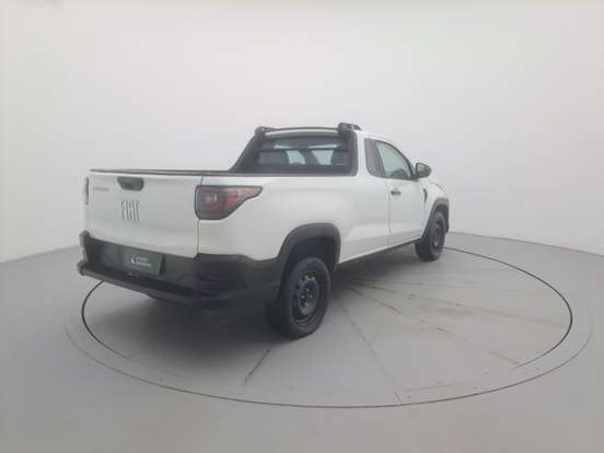 FIAT-STRADA-2024