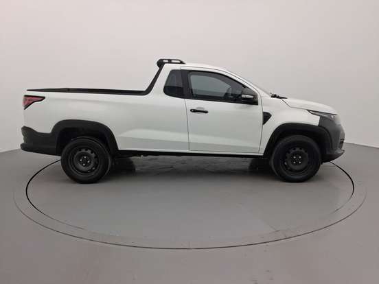 FIAT-STRADA-1.3 FIREFLY FLEX ENDURANCE CS MANUAL FIAT-STRADA-2025