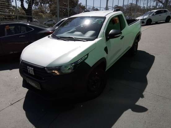 FIAT-STRADA-2025