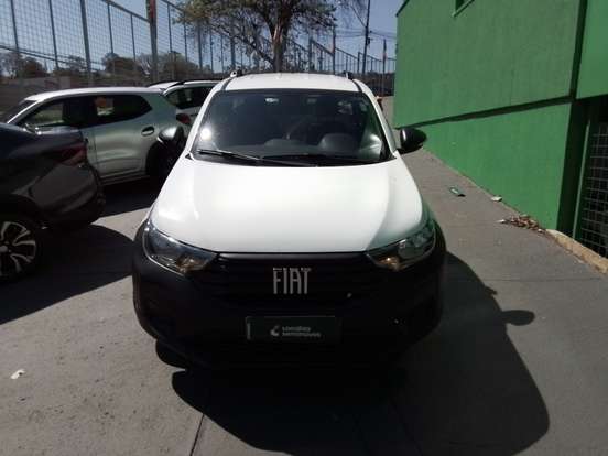 FIAT-STRADA-2025
