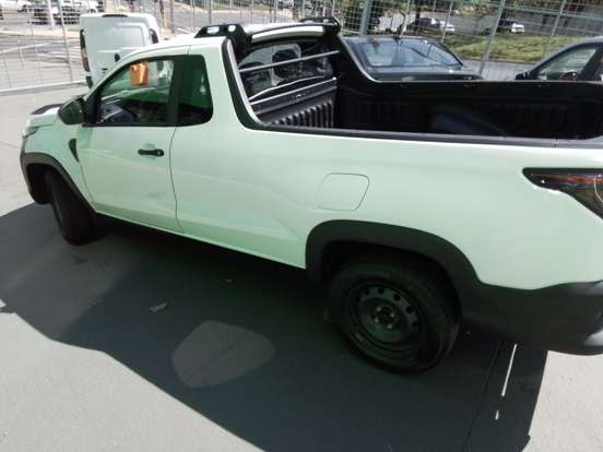 FIAT-STRADA-2025