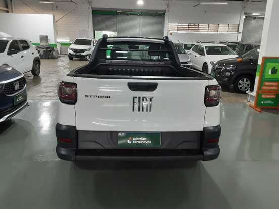 FIAT-STRADA-2025