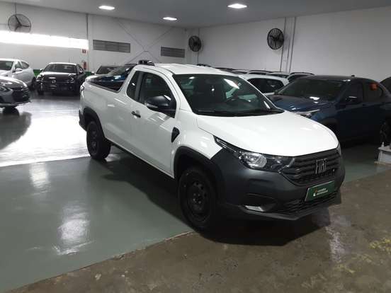 FIAT-STRADA-2025