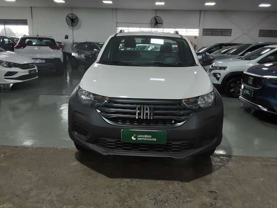 FIAT-STRADA-2025