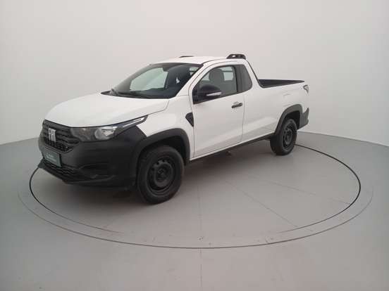 FIAT-STRADA-2025