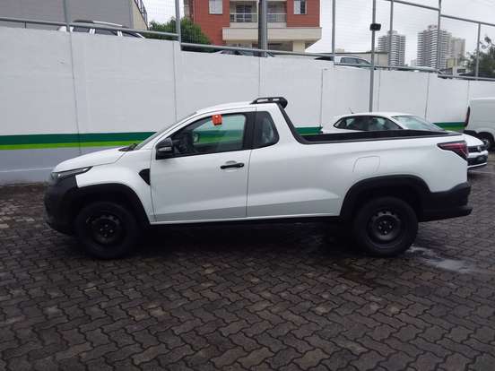 FIAT-STRADA-2025