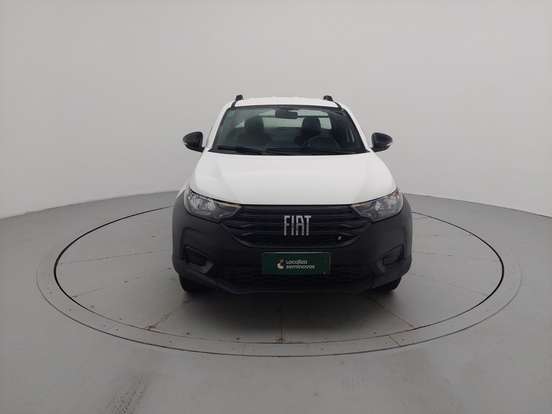 FIAT-STRADA-1.3 FIREFLY FLEX ENDURANCE CS MANUAL FIAT-STRADA-2025