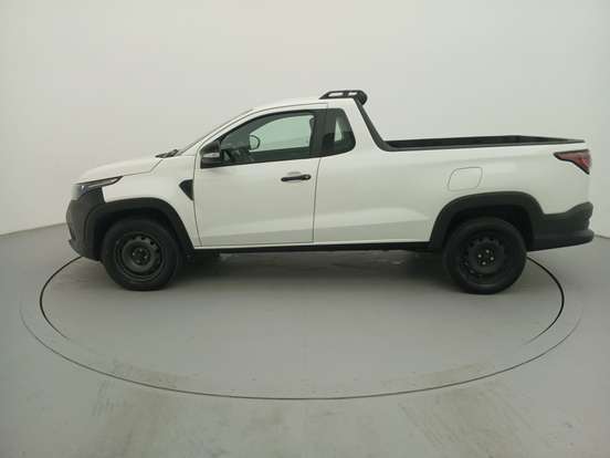 FIAT-STRADA-1.3 FIREFLY FLEX ENDURANCE CS MANUAL FIAT-STRADA-2024