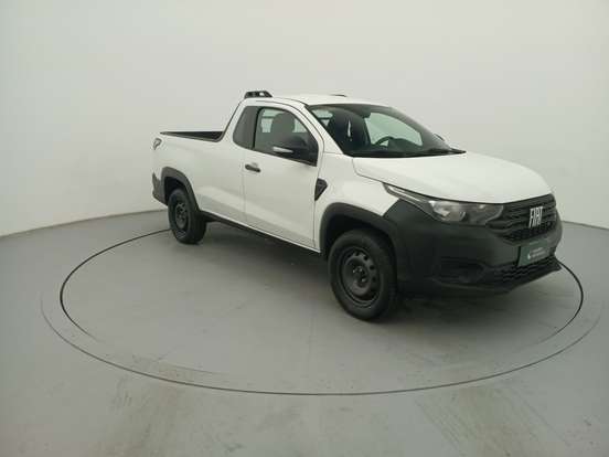 FIAT-STRADA-2024